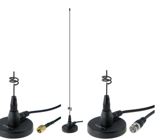 Diamond MR-77 Dualband